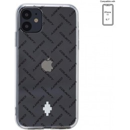 cover iphone 11 pro allcounty