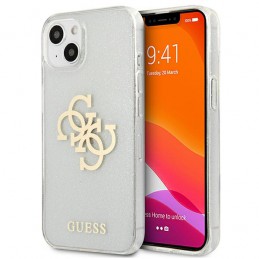 cover guess iphone 13...