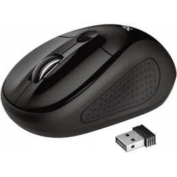 mouse  ottico wireless
