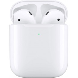  airpods 2 apple