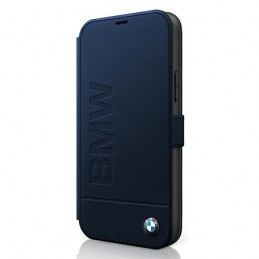 book bmw iphone 12 pro max bluvera pelle
