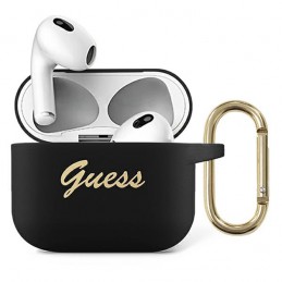 cover guess airpods 3°...
