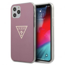cover guess iphone 12 / 12 pro