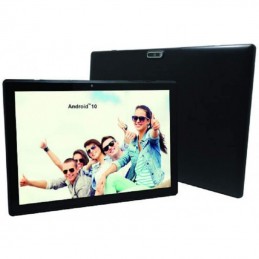 tablet majestic 10.1 android 10 ram 3gb/32 wifi / 4g