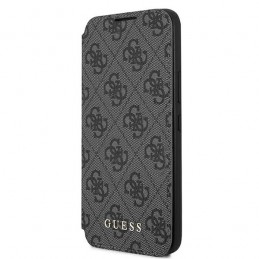 cover guess galaxy s22 plus grey