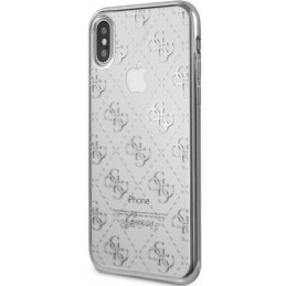 cover guess iphone x / xs...