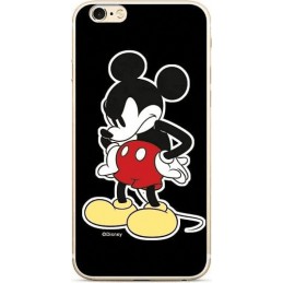 cover micky mouse per s10 lite