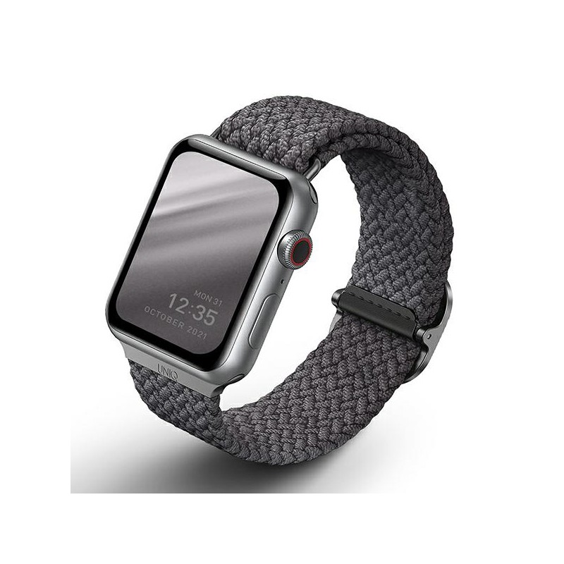 PURO cinturino ICON per Apple Watch (44 mm) Bianco | Mediaworld.it