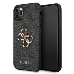cover guess iphone 11 pro max