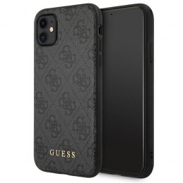 cover iphone 11 guess strip
