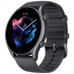 amazfit gtr2 smartwatch orologio intelligente 1,39 pollici touch control impermeabile 5 atm con gps, 12 modalità sport