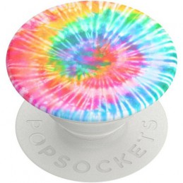 popsockets psych out-ow