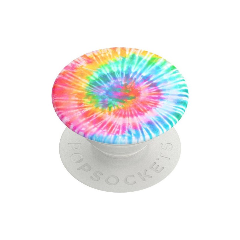 popsockets psych out-ow
