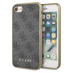 cover guess iphone 6/7/8/...