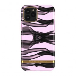 cover iphone 11 pro richmond & finch pink knots