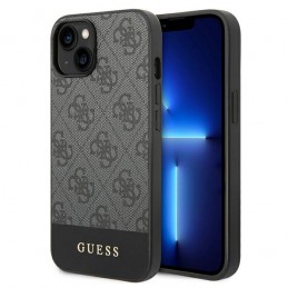 cover guess iphone 14