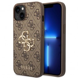 cover guess iphone 14