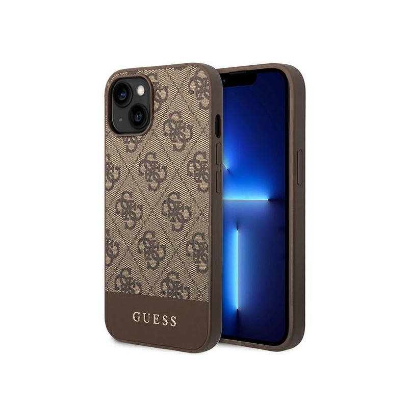 cover guess iphone 14 plus