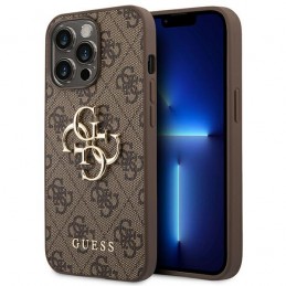 cover guess iphone 14 pro max