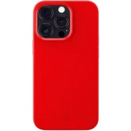 cover soft touch iphone 14...