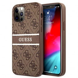 cover guess iphone 12 / 12...