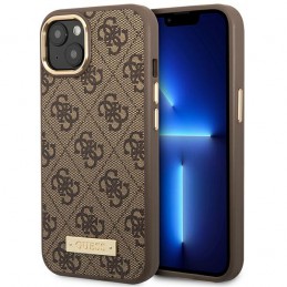 cover guess iphone 14 plus magsafe