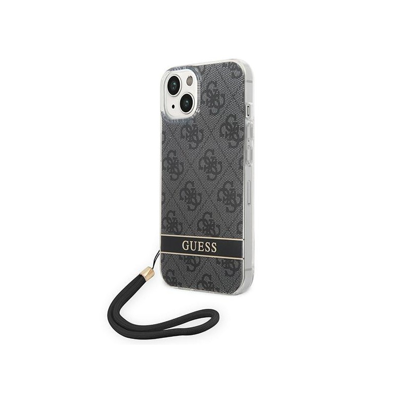 cover guess iphone 14 pro