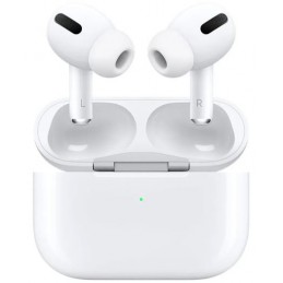 apple airpods pro 2021 magsafe