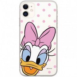 cover disney paperina a22 5g