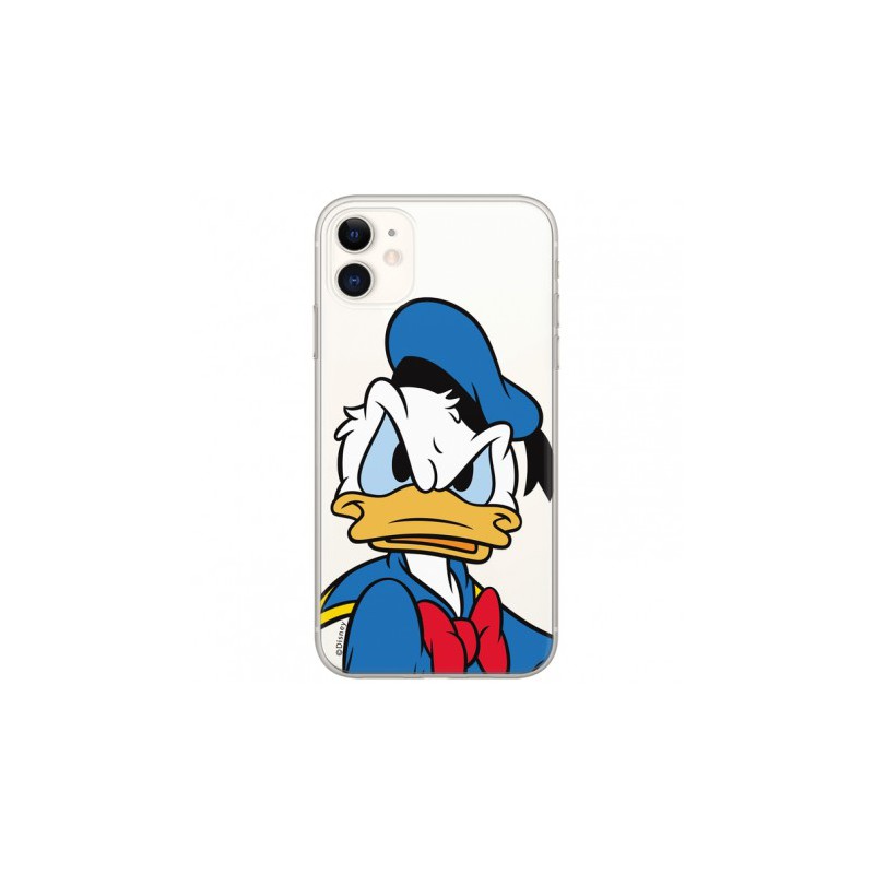 cover disney paperino a22 5g