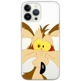 cover willy coyote iphone 13 pro