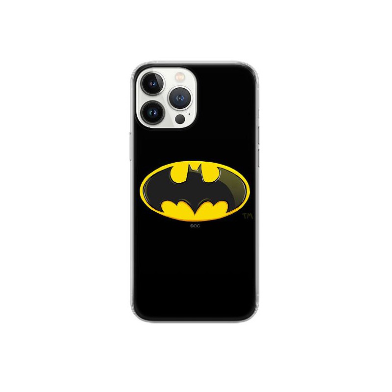 cover batman iphone 13