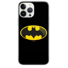 cover batman iphone 13 pro