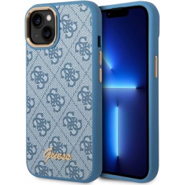 cover guess iphone 13 -14...