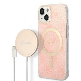 cover guess iphone 13 -14 -...