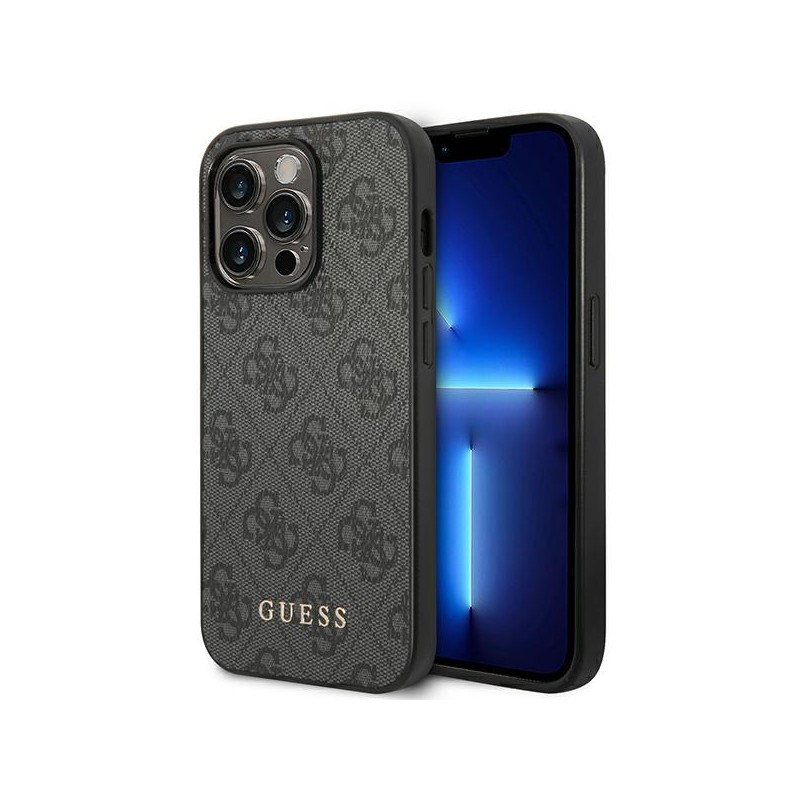 cover guess iphone 14 pro