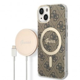 cover guess iphone 14 plus...