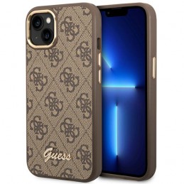 cover guess iphone 13 -14...