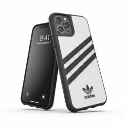 cover adidas iphone11 pro