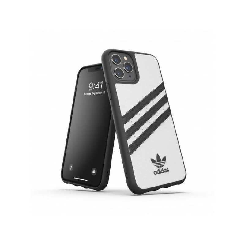 cover adidas iphone11 pro
