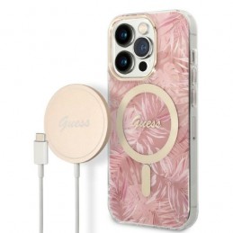 cover guess iphone 14 con...