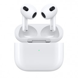 airpods pro apple 3°...
