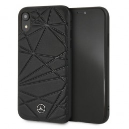 cover mercedes iphone xr...