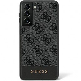 cover guess galaxy s23 grey