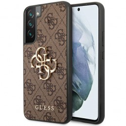cover guess galaxy s23 plus...