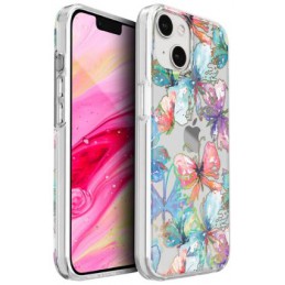 cover laut iphone 14 pro butterfly