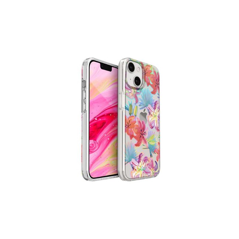 cover laut iphone 14 pro max butterfly