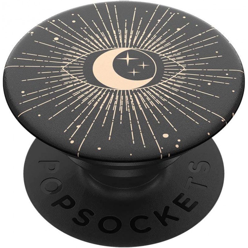 popsockets all seeing