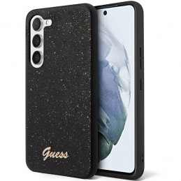 cover guess galaxy s23 plus...