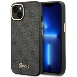 cover guess iphone 14 plus